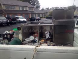 Best Property Management Cleanouts  in St Hedwig, TX