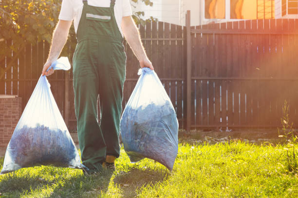 Best Same-Day Junk Removal Services  in St Hedwig, TX