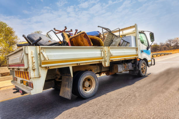 Best Mattress Disposal  in St Hedwig, TX