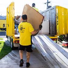 Best Carpet Removal and Disposal  in St Hedwig, TX